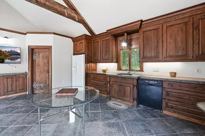 317 Linden St, Boylston, MA 01505 - Photo 34