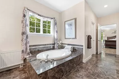 317 Linden St, Boylston, MA 01505 - Photo 24