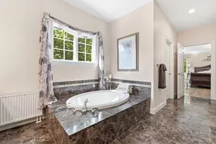 317 Linden St, Boylston, MA 01505 - Photo 24