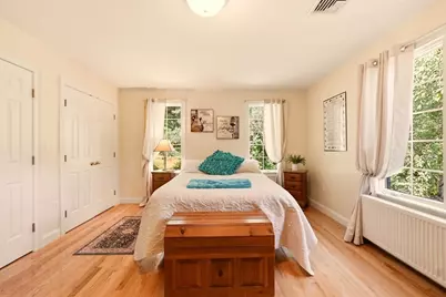 317 Linden St, Boylston, MA 01505 - Photo 24