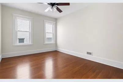 14 Forest Ave #2, Salem, MA 01970 - Photo 4