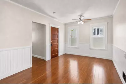 14 Forest Ave #2, Salem, MA 01970 - Photo 2