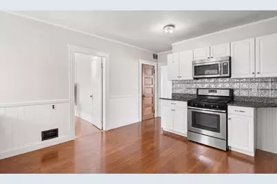 14 Forest Ave #2, Salem, MA 01970 - Photo 1