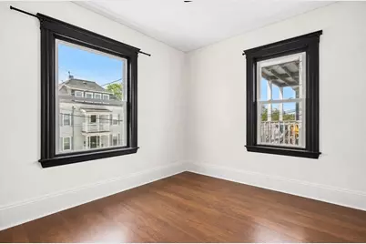 14 Forest Ave #2, Salem, MA 01970 - Photo 6