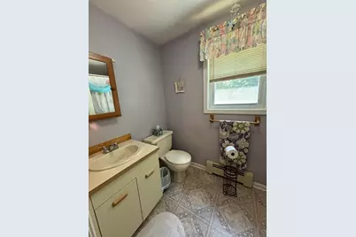 54 Lantern Lane #2, Dracut, MA 01826 - Photo 28