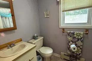 54 Lantern Ln, Dracut, MA 01826 - Photo 28