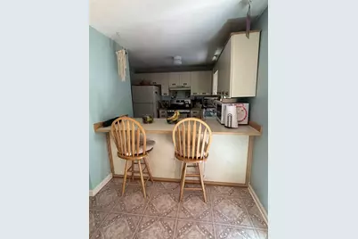 54 Lantern Lane #2, Dracut, MA 01826 - Photo 6
