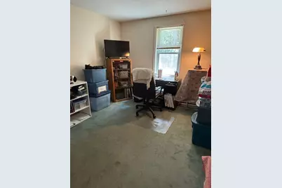 54 Lantern Lane #2, Dracut, MA 01826 - Photo 24