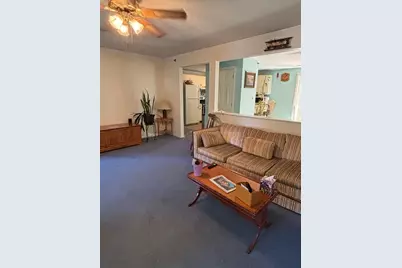 54 Lantern Lane #2, Dracut, MA 01826 - Photo 16
