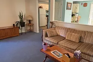 54 Lantern Ln, Dracut, MA 01826 - Photo 16