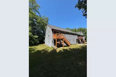 54 Lantern Lane #2, Dracut, MA 01826 - Photo 2