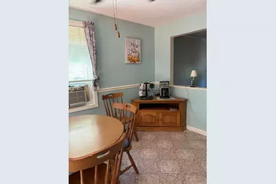 54 Lantern Lane #2, Dracut, MA 01826 - Photo 10