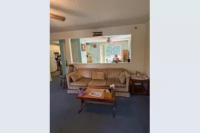 54 Lantern Lane #2, Dracut, MA 01826 - Photo 18