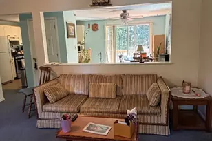 54 Lantern Ln, Dracut, MA 01826 - Photo 18