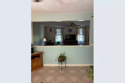 54 Lantern Lane #2, Dracut, MA 01826 - Photo 12