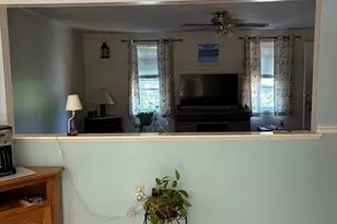54 Lantern Ln, Dracut, MA 01826 - Photo 12