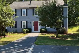 54 Lantern Ln, Dracut, MA 01826 - Photo 36