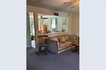 54 Lantern Lane #2, Dracut, MA 01826 - Photo 20