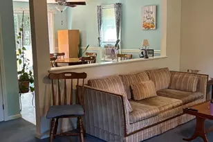 54 Lantern Ln, Dracut, MA 01826 - Photo 20