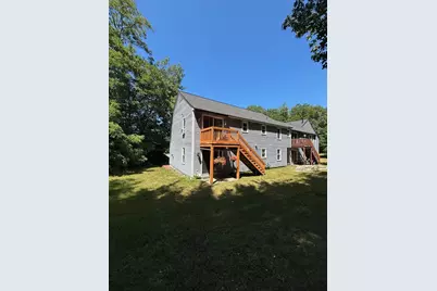 54 Lantern Lane #2, Dracut, MA 01826 - Photo 2