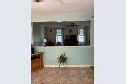 54 Lantern Lane #2, Dracut, MA 01826 - Photo 12