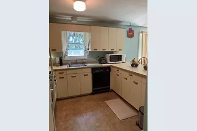 54 Lantern Lane #2, Dracut, MA 01826 - Photo 4