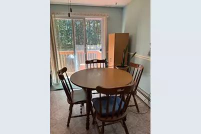 54 Lantern Lane #2, Dracut, MA 01826 - Photo 8