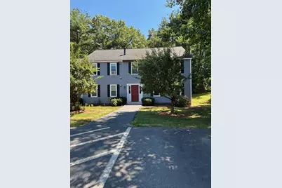 54 Lantern Lane #2, Dracut, MA 01826 - Photo 36