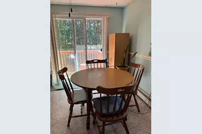54 Lantern Lane #2, Dracut, MA 01826 - Photo 8