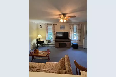 54 Lantern Lane #2, Dracut, MA 01826 - Photo 14