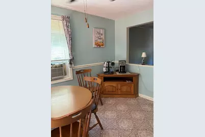 54 Lantern Lane #2, Dracut, MA 01826 - Photo 10