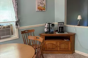 54 Lantern Ln, Dracut, MA 01826 - Photo 10