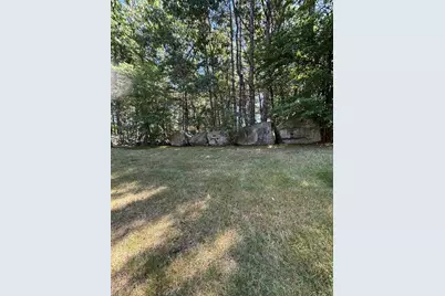 54 Lantern Lane #2, Dracut, MA 01826 - Photo 38