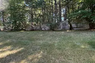 54 Lantern Ln, Dracut, MA 01826 - Photo 38