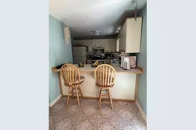54 Lantern Lane #2, Dracut, MA 01826 - Photo 6