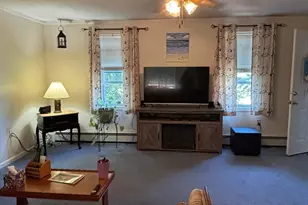 54 Lantern Ln, Dracut, MA 01826 - Photo 14