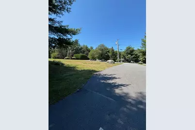 54 Lantern Lane #2, Dracut, MA 01826 - Photo 40