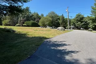 54 Lantern Ln, Dracut, MA 01826 - Photo 40