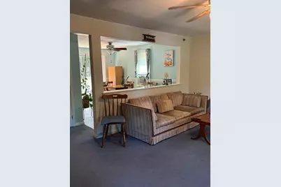 54 Lantern Lane #2, Dracut, MA 01826 - Photo 20