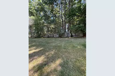 54 Lantern Lane #2, Dracut, MA 01826 - Photo 38