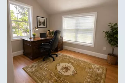 40 Central St #2, Auburn, MA 01501 - Photo 4