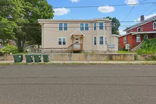 32 North St, Warren, MA 01083 - Photo 1