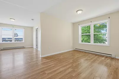 32 North St, Warren, MA 01083 - Photo 6
