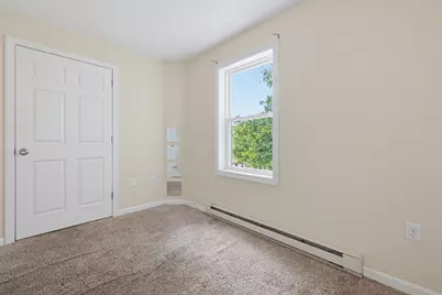 32 North St, Warren, MA 01083 - Photo 10