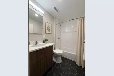 204 Main St #101, Worcester, MA 01604 - Photo 2