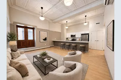 204 Main St #101, Worcester, MA 01604 - Photo 1