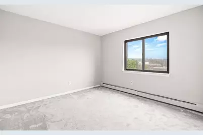 164 Galen Street #61, Watertown, MA 02472 - Photo 14
