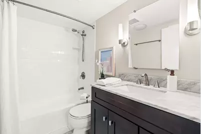 164 Galen Street #61, Watertown, MA 02472 - Photo 12