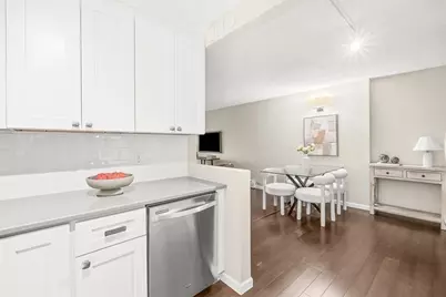 164 Galen Street #61, Watertown, MA 02472 - Photo 6