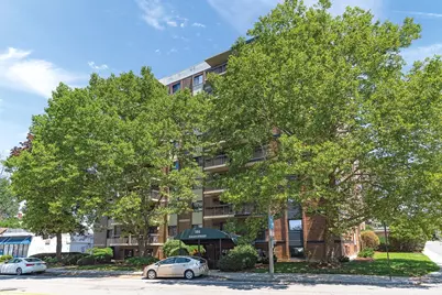 164 Galen Street #61, Watertown, MA 02472 - Photo 2